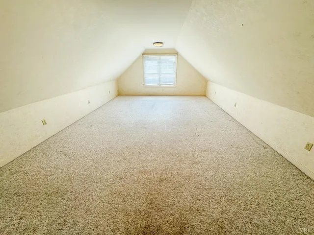 $499,999 | 6280 Watchrun Drive, Prince George, VA 23875