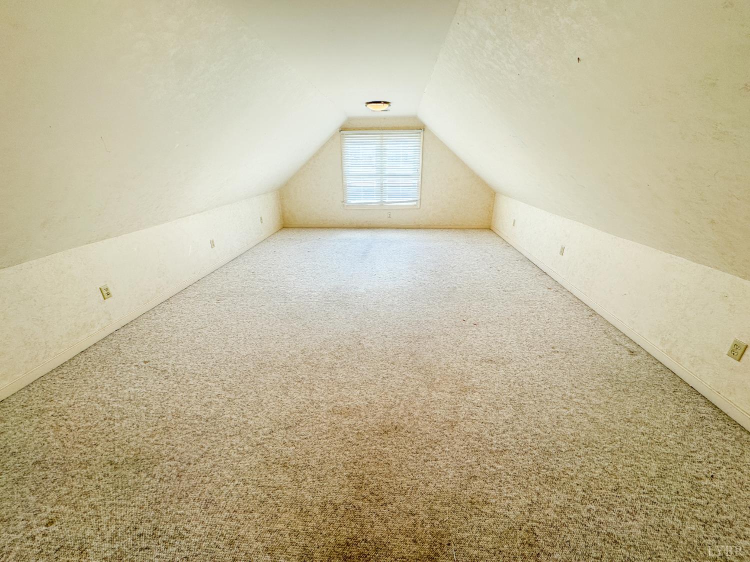 6280 Watchrun Drive Prince George, VA 23875 - Photo 45 of 47 a view of an empty room and window