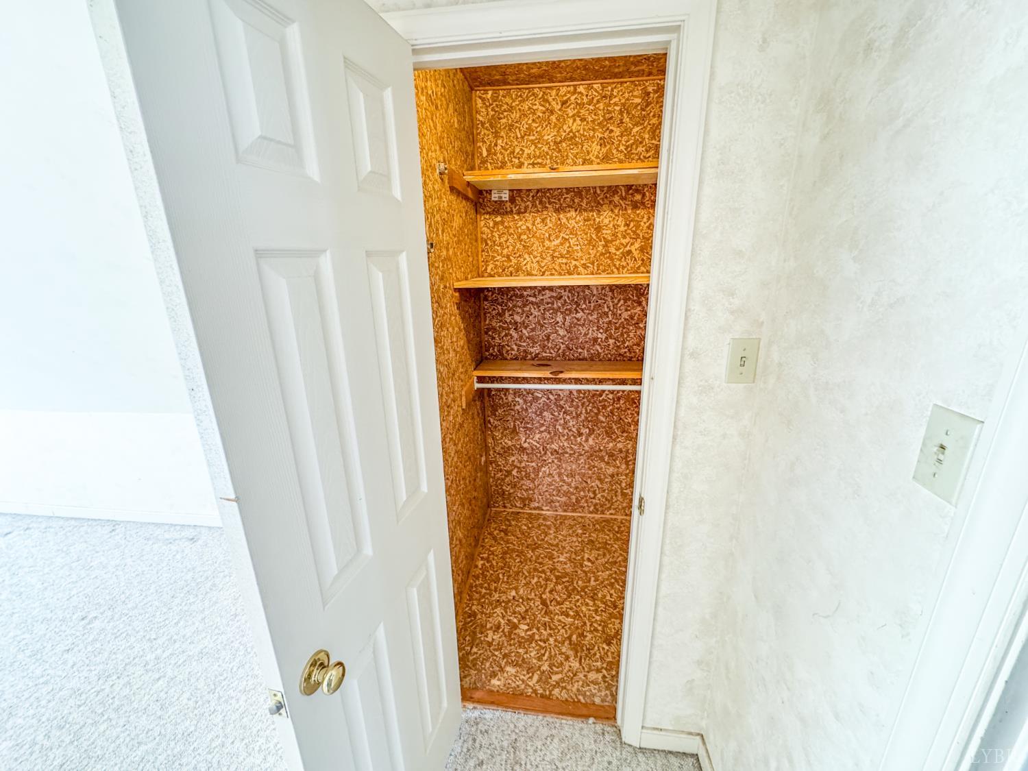 6280 Watchrun Drive Prince George, VA 23875 - Photo 46 of 47