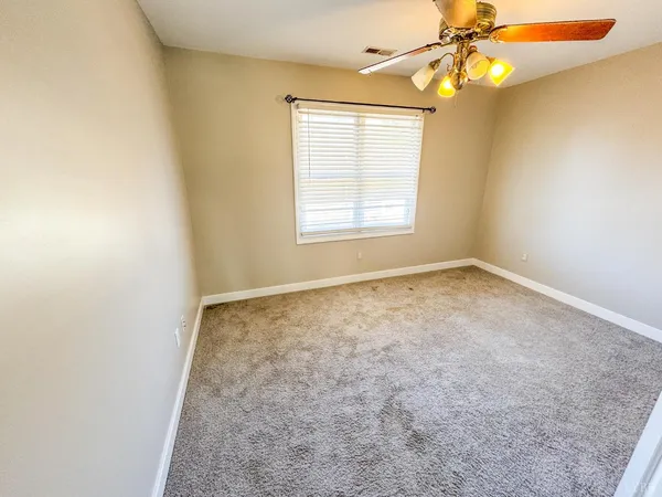 $499,999 | 6280 Watchrun Drive, Prince George, VA 23875