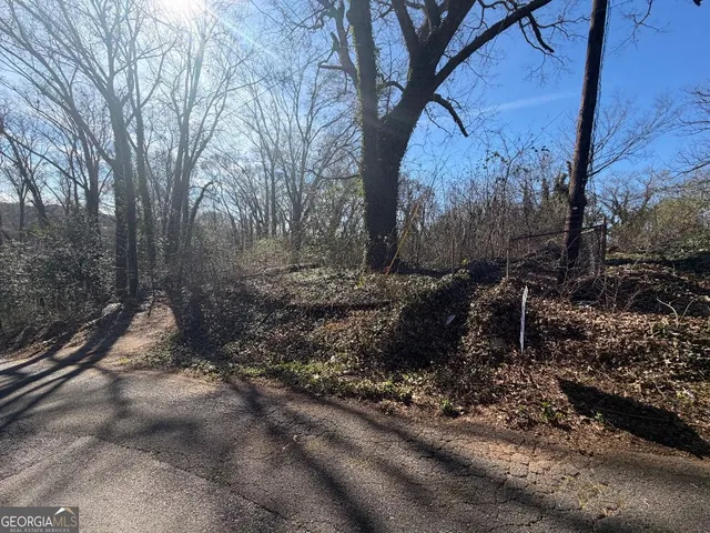 $7,000 | 219 Waddell Street, Rome, GA 30161