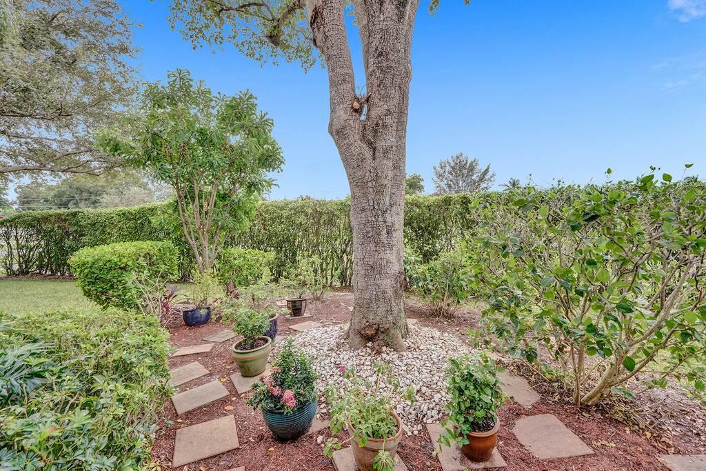 7200 Northwest 2nd Avenue, Unit 7 Boca Raton, FL 33487 - Photo 20 of 28 DSC01239