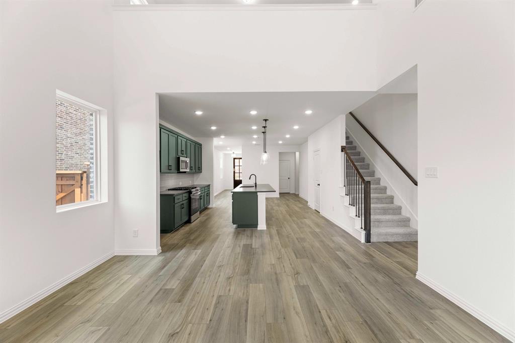 14118 Gallatin Street Pilot Point, TX 76258 - Photo 11 of 26