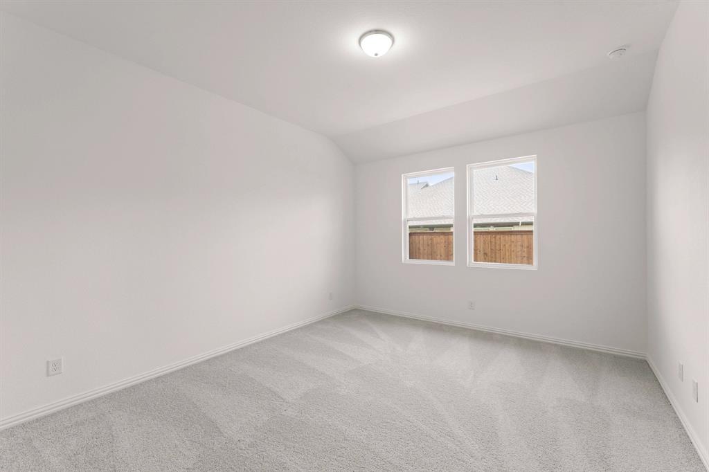 14118 Gallatin Street Pilot Point, TX 76258 - Photo 12 of 26