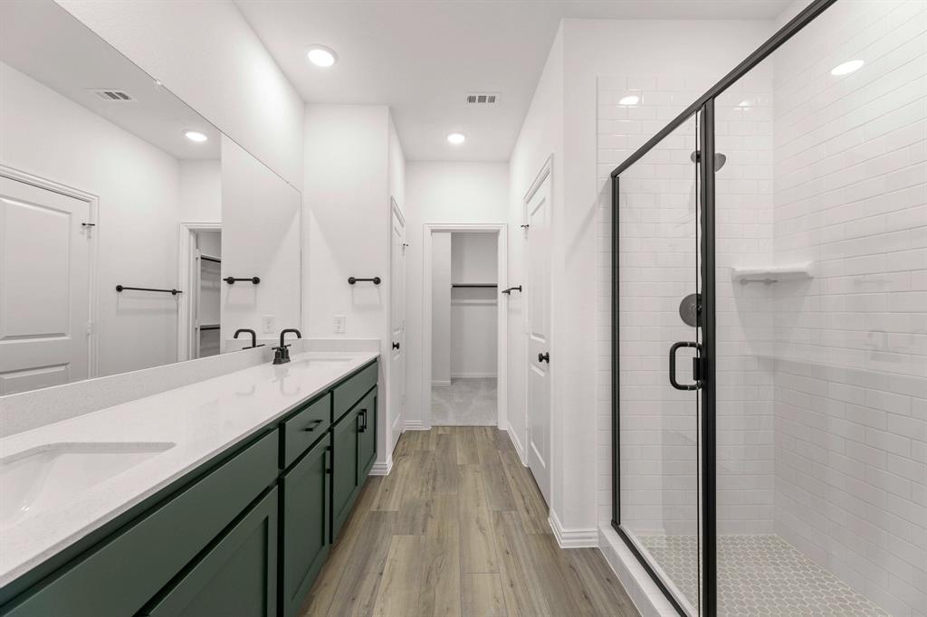 14118 Gallatin Street Pilot Point, TX 76258 - Photo 14 of 26