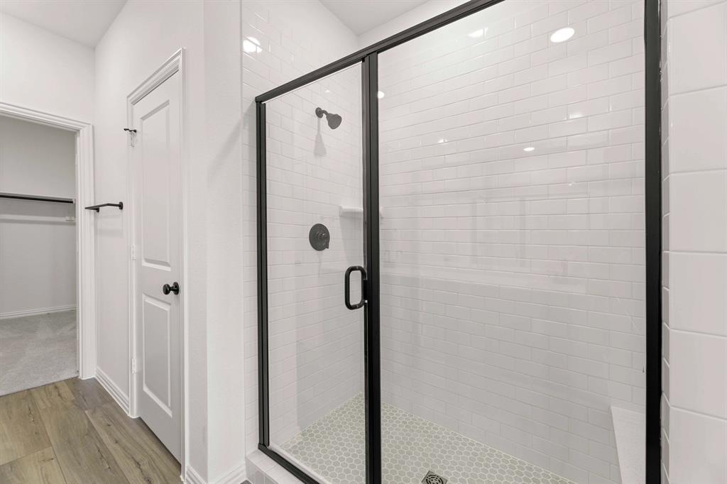 14118 Gallatin Street Pilot Point, TX 76258 - Photo 15 of 26