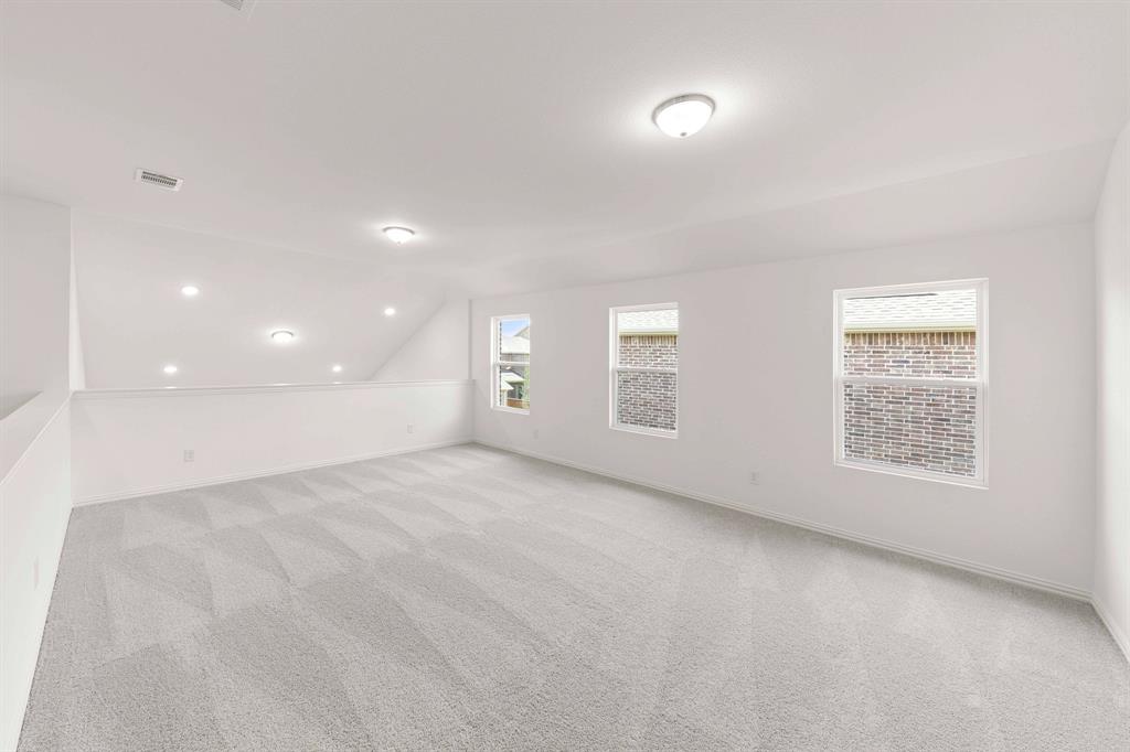 14118 Gallatin Street Pilot Point, TX 76258 - Photo 17 of 26