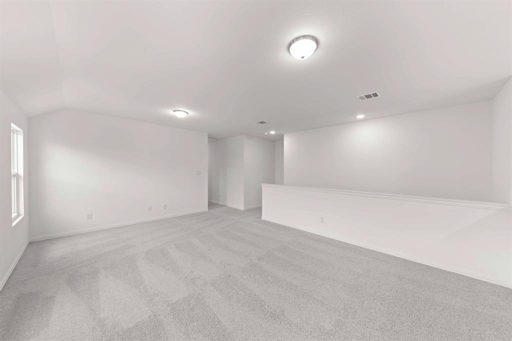 14118 Gallatin Street Pilot Point, TX 76258 - Photo 18 of 26