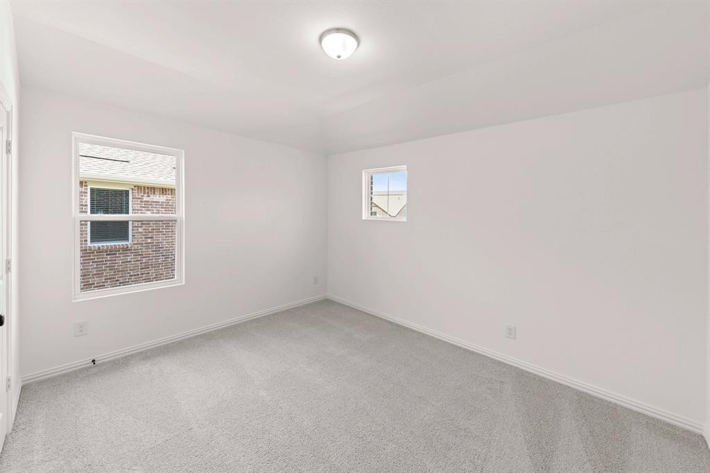 14118 Gallatin Street Pilot Point, TX 76258 - Photo 19 of 26