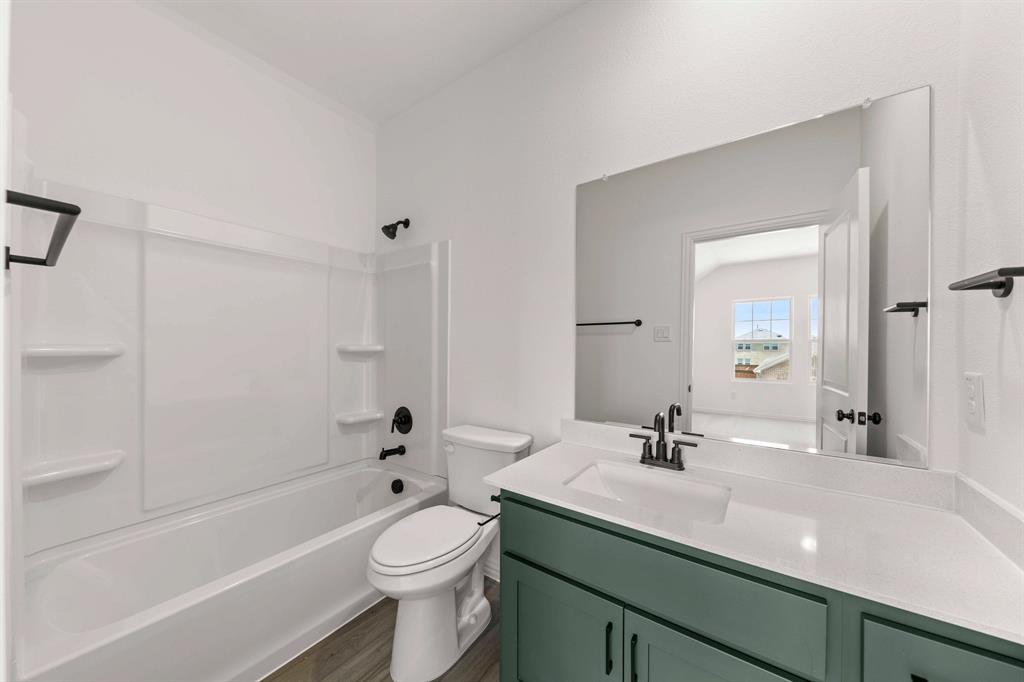 14118 Gallatin Street Pilot Point, TX 76258 - Photo 22 of 26