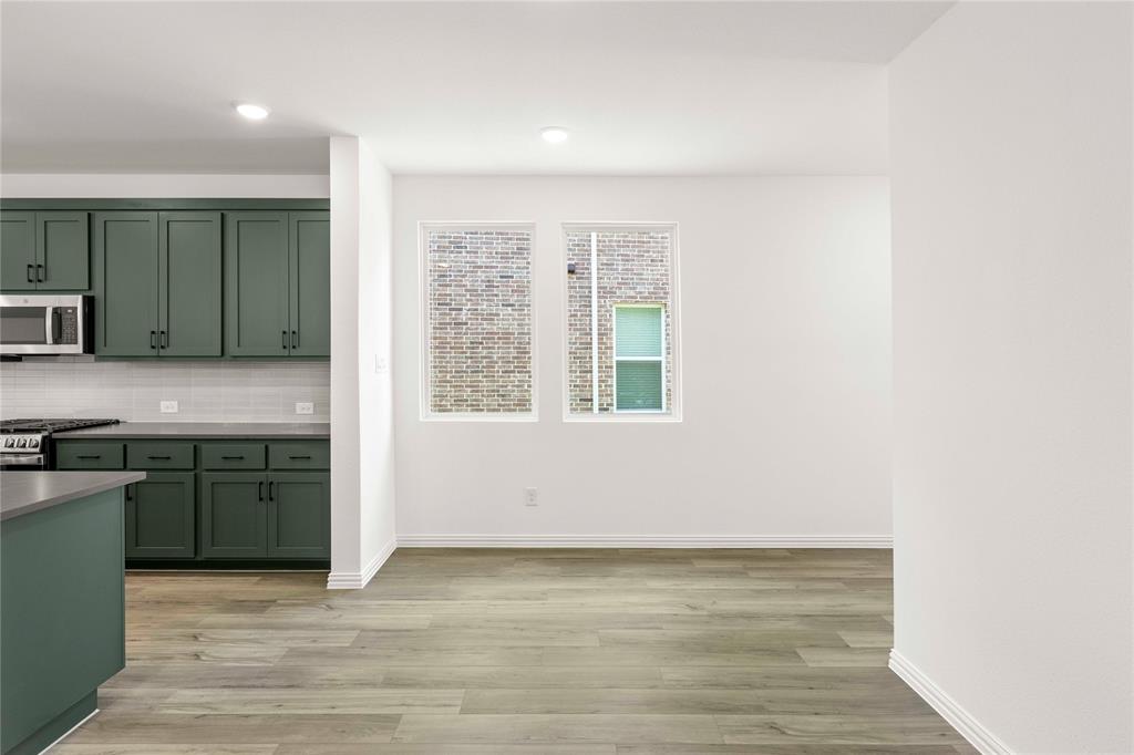 14118 Gallatin Street Pilot Point, TX 76258 - Photo 7 of 26 6_07. 14118 Gallatin - Dining