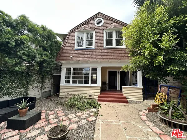 $9,998 | 49 Dudley Avenue, Venice, CA 90291