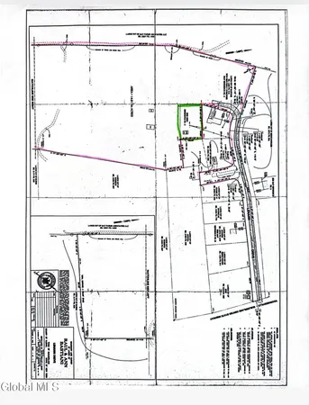 $49,000 | 11 Lenann Drive, Unit REAR, Guilderland, NY 12009