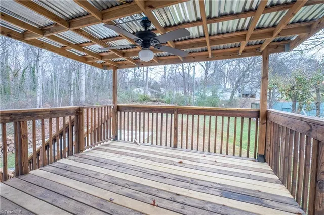 $280,000 | 4647 Ogburn Avenue, Winston-Salem, NC 27105