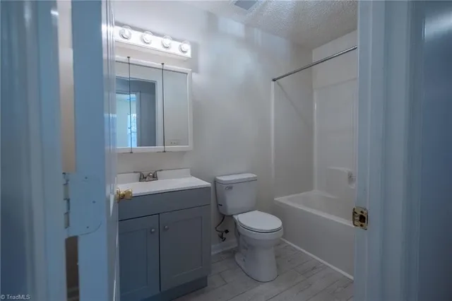 $280,000 | 4647 Ogburn Avenue, Winston-Salem, NC 27105