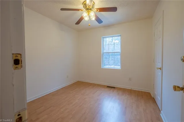 $280,000 | 4647 Ogburn Avenue, Winston-Salem, NC 27105