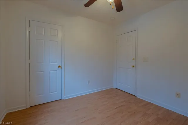 $280,000 | 4647 Ogburn Avenue, Winston-Salem, NC 27105