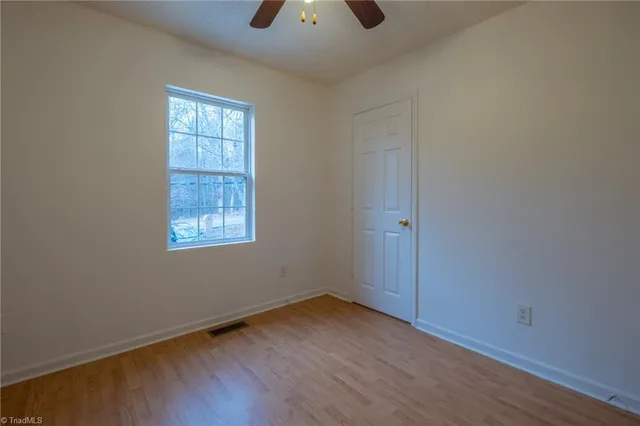 $280,000 | 4647 Ogburn Avenue, Winston-Salem, NC 27105