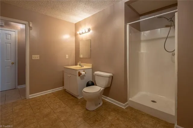 $280,000 | 4647 Ogburn Avenue, Winston-Salem, NC 27105