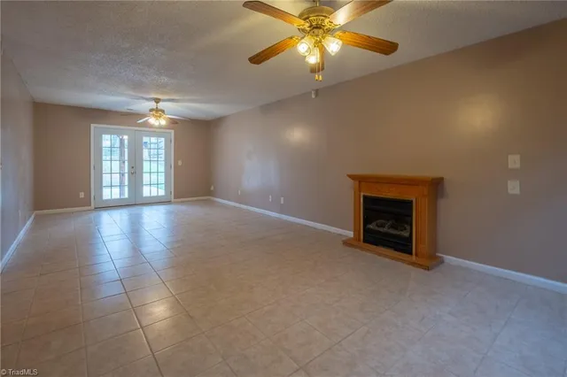 $280,000 | 4647 Ogburn Avenue, Winston-Salem, NC 27105