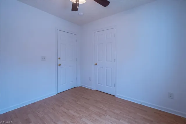 $280,000 | 4647 Ogburn Avenue, Winston-Salem, NC 27105