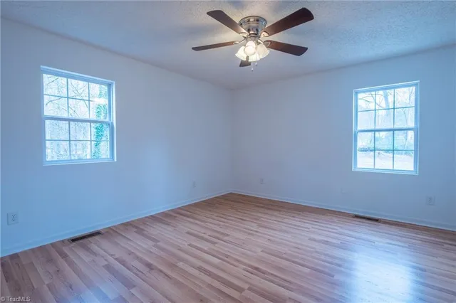 $280,000 | 4647 Ogburn Avenue, Winston-Salem, NC 27105