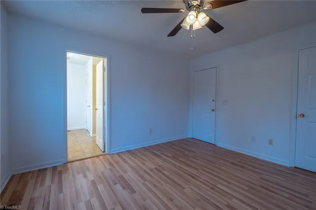 $280,000 | 4647 Ogburn Avenue, Winston-Salem, NC 27105