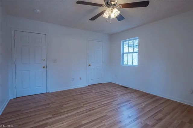 $280,000 | 4647 Ogburn Avenue, Winston-Salem, NC 27105