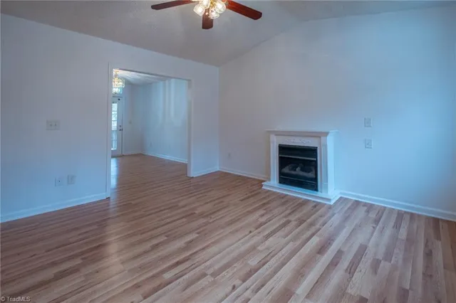 $280,000 | 4647 Ogburn Avenue, Winston-Salem, NC 27105