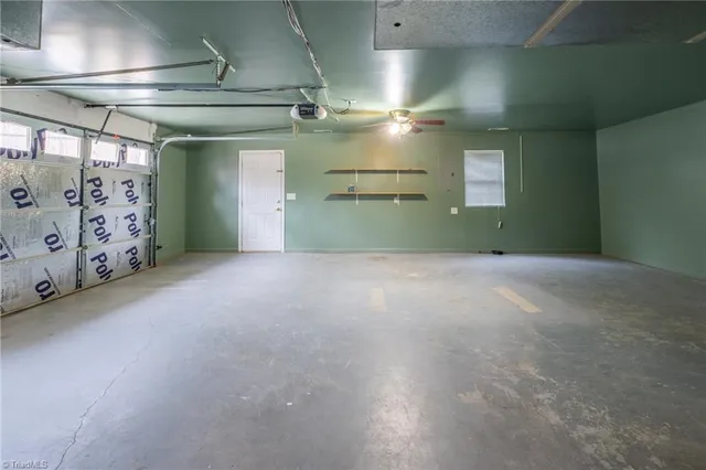 $280,000 | 4647 Ogburn Avenue, Winston-Salem, NC 27105