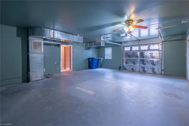 $280,000 | 4647 Ogburn Avenue, Winston-Salem, NC 27105