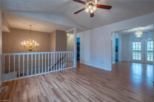 $280,000 | 4647 Ogburn Avenue, Winston-Salem, NC 27105