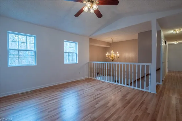 $280,000 | 4647 Ogburn Avenue, Winston-Salem, NC 27105