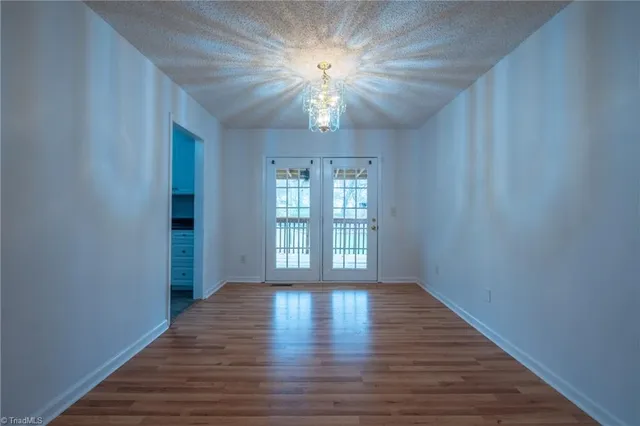 $280,000 | 4647 Ogburn Avenue, Winston-Salem, NC 27105