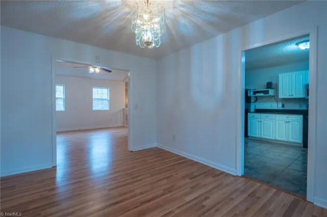 $280,000 | 4647 Ogburn Avenue, Winston-Salem, NC 27105