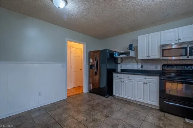 $280,000 | 4647 Ogburn Avenue, Winston-Salem, NC 27105