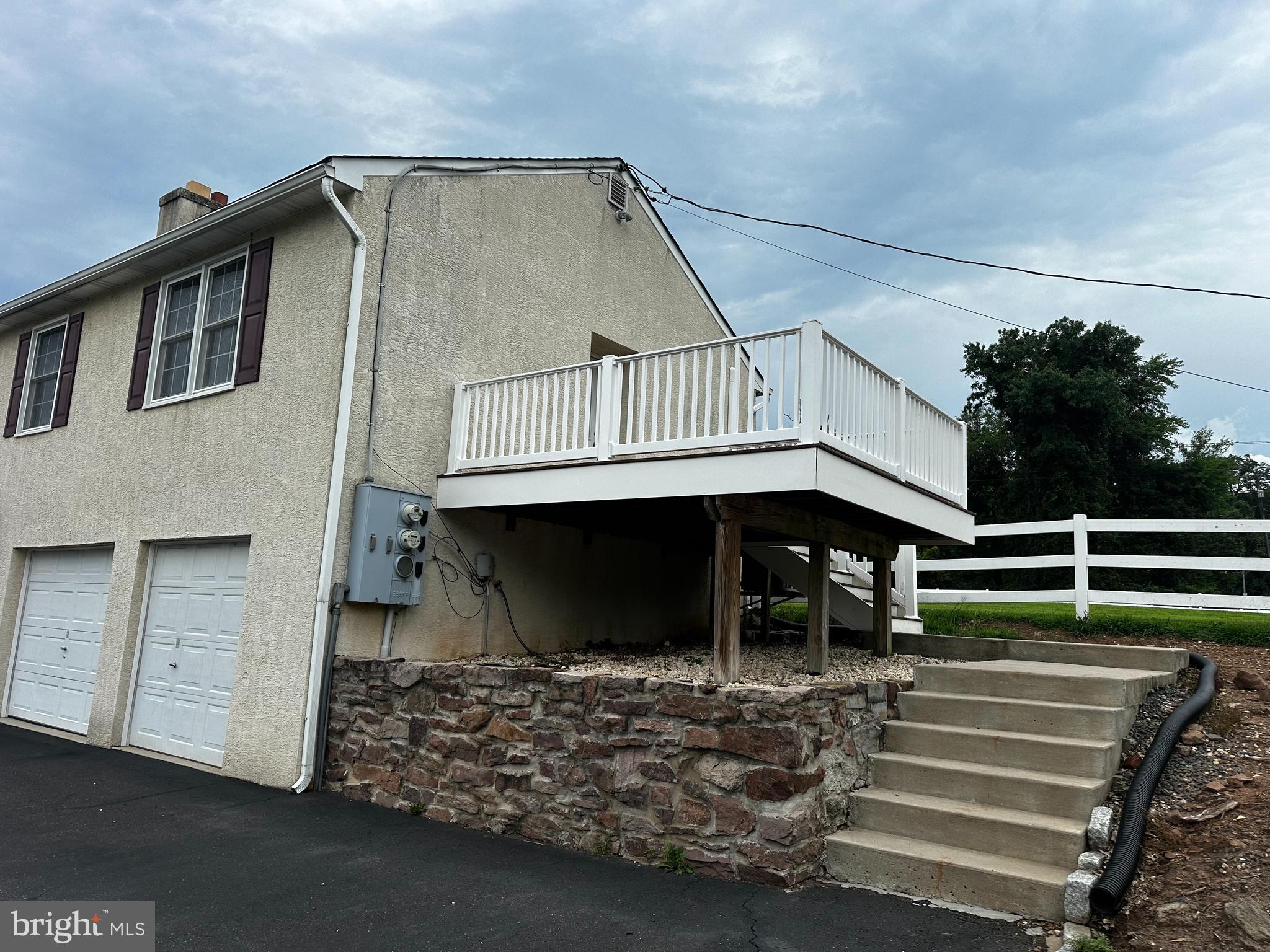 1009 Davis Grove Road Ambler, PA 19002 - Photo 3 of 17 Gallery Image 3