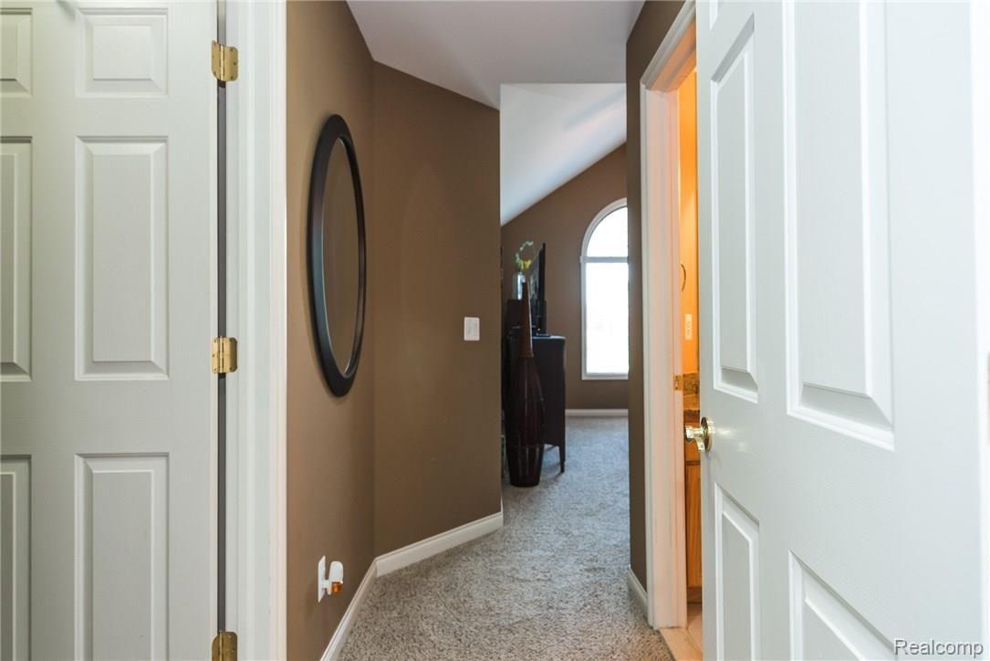 50829 Nesting Ridge Drive Macomb, MI 48044 - Photo 28 of 56 NR-14.jpg
