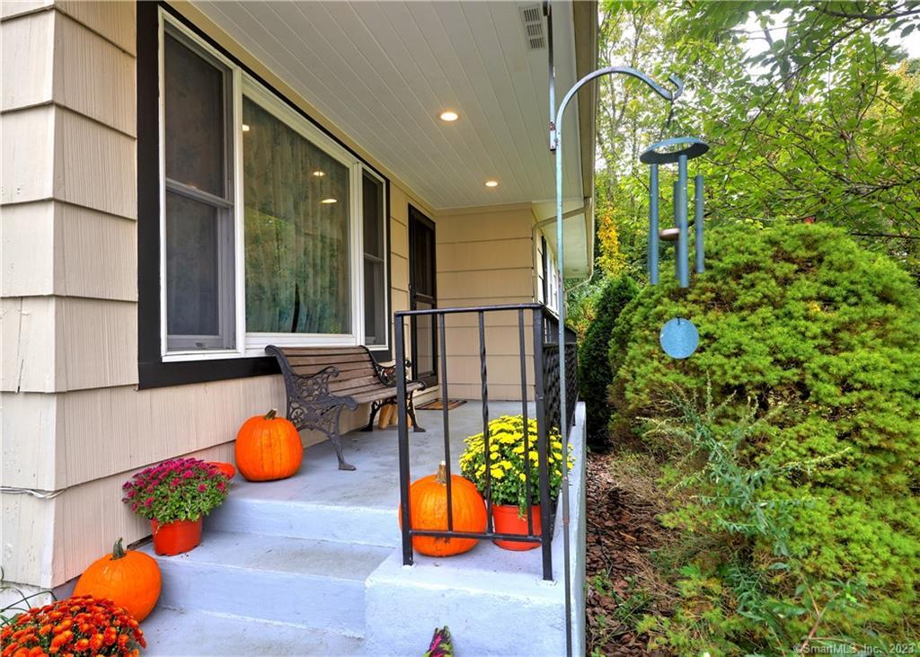 21 Sand Hill Road Bethel, CT 06801 - Photo 1 of 1