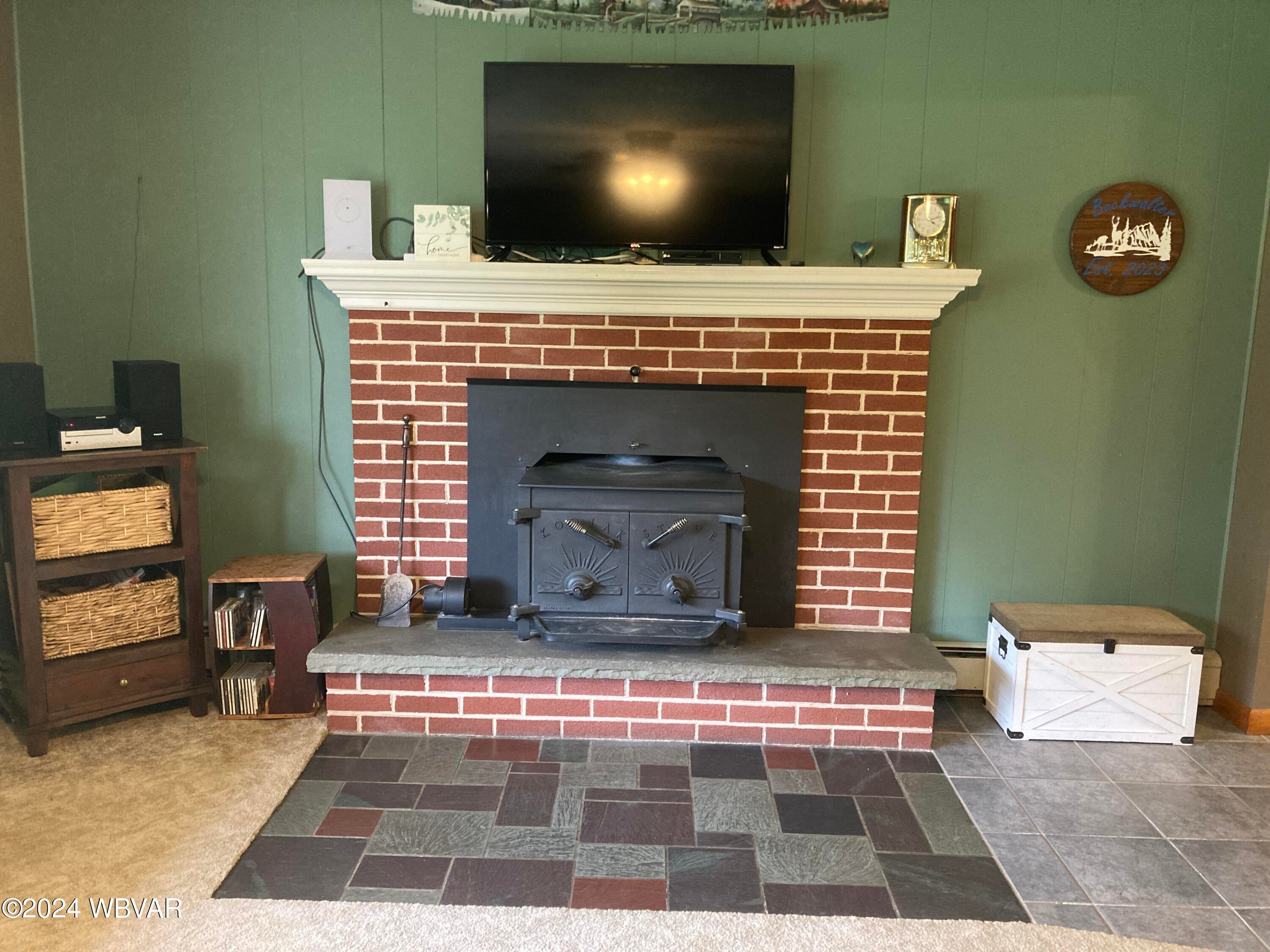 2861 Jobs Run Road Jersey Shore, PA 17740 - Photo 10 of 57 Gallery Image 10