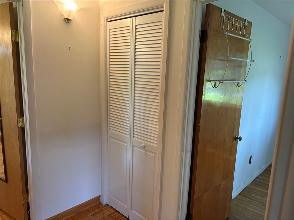 449 Palmer Road Riga, NY 14428 - Photo 25 of 25