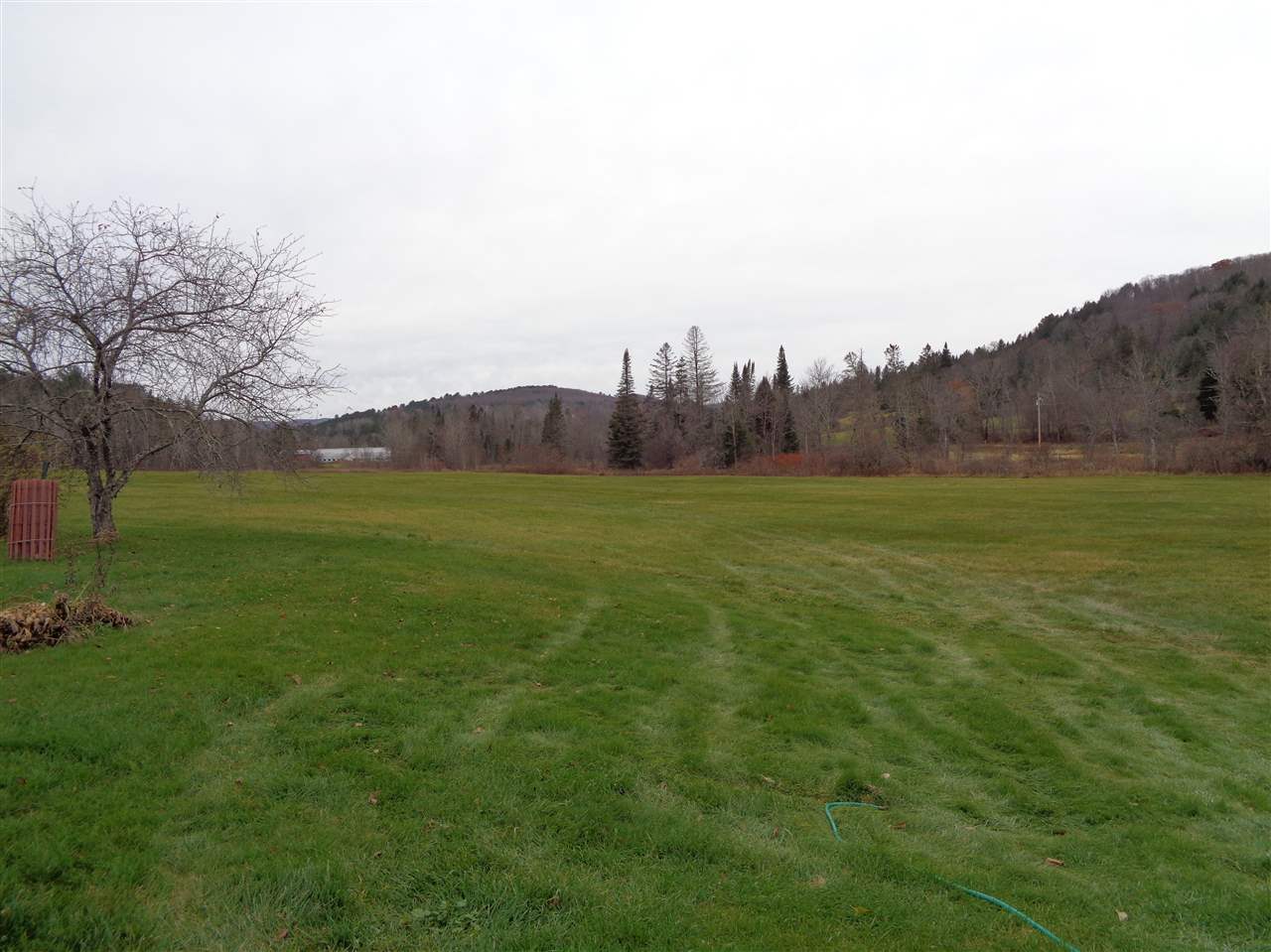 22 Chelsea Road Corinth, VT 05039 - Photo 14 of 14