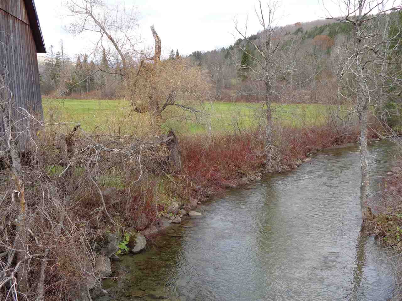 22 Chelsea Road Corinth, VT 05039 - Photo 4 of 14