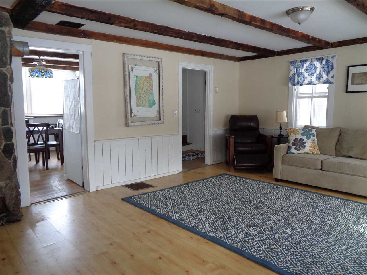 22 Chelsea Road Corinth, VT 05039 - Photo 6 of 14