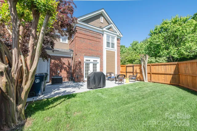 $440,000 | 18524 Mizzenmast Avenue, Cornelius, NC 28031