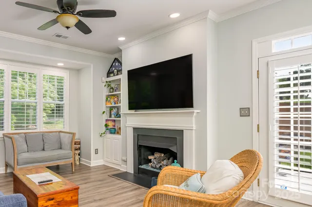 $440,000 | 18524 Mizzenmast Avenue, Cornelius, NC 28031