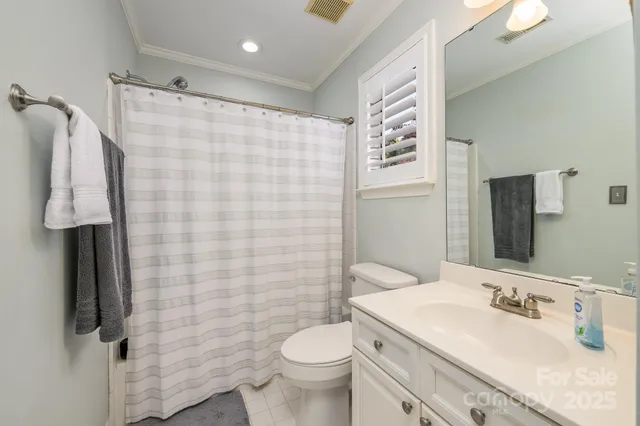 $440,000 | 18524 Mizzenmast Avenue, Cornelius, NC 28031