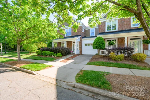 $440,000 | 18524 Mizzenmast Avenue, Cornelius, NC 28031