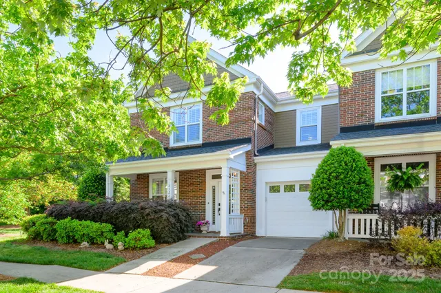 $440,000 | 18524 Mizzenmast Avenue, Cornelius, NC 28031