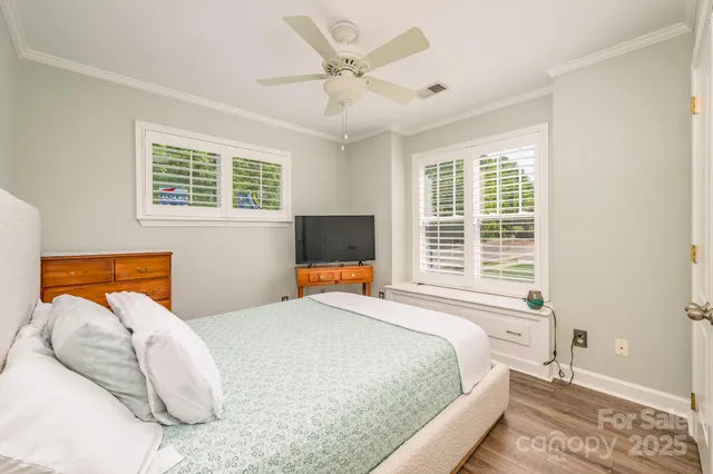 $440,000 | 18524 Mizzenmast Avenue, Cornelius, NC 28031